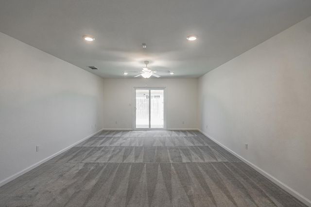 797 Marcus Ct, Merced, CA 95341