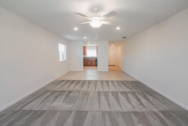 797 Marcus Ct, Merced, CA 95341
