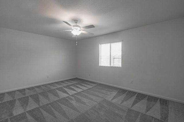 797 Marcus Ct, Merced, CA 95341
