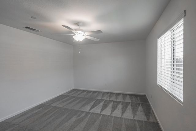 797 Marcus Ct, Merced, CA 95341