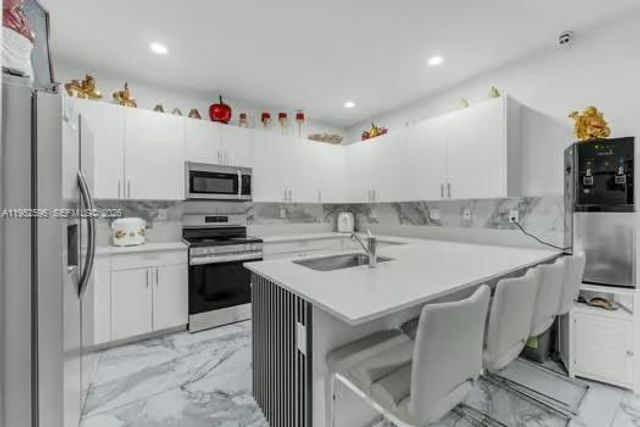 29245 SW 162nd Ct, Homestead, FL 33033