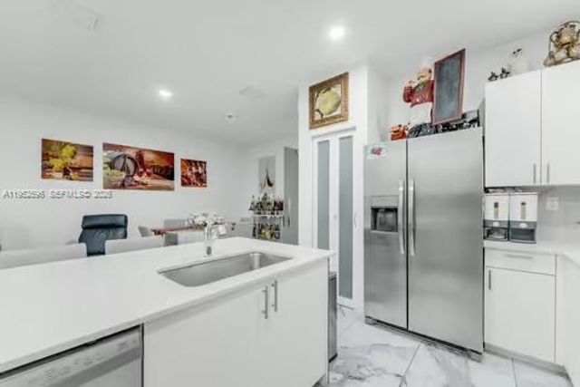 29245 SW 162nd Ct, Homestead, FL 33033