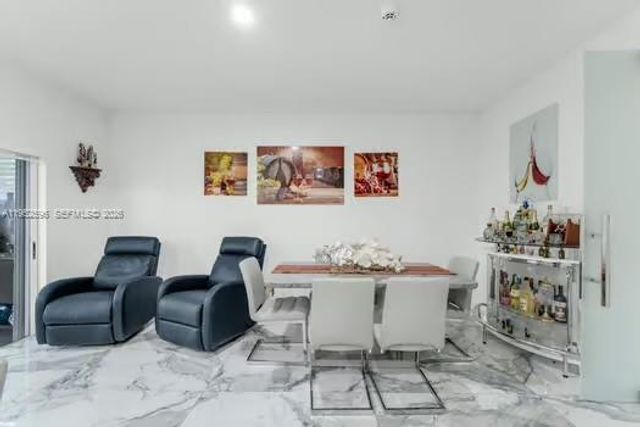 29245 SW 162nd Ct, Homestead, FL 33033