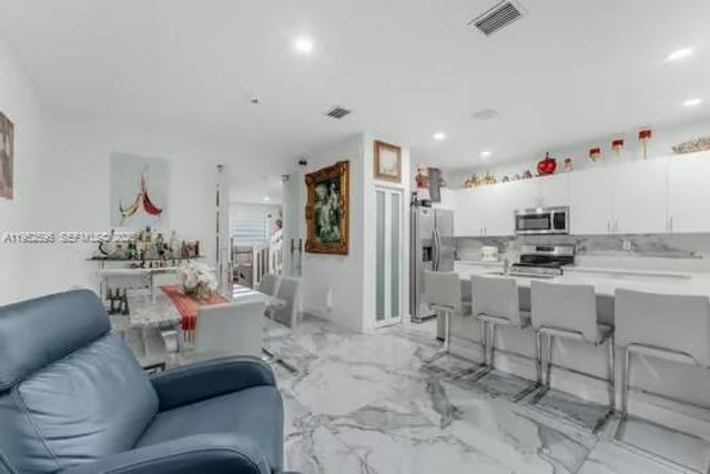 29245 SW 162nd Ct, Homestead, FL 33033