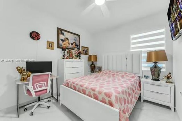 29245 SW 162nd Ct, Homestead, FL 33033