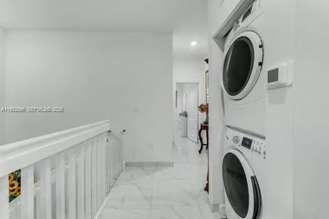 29245 SW 162nd Ct, Homestead, FL 33033