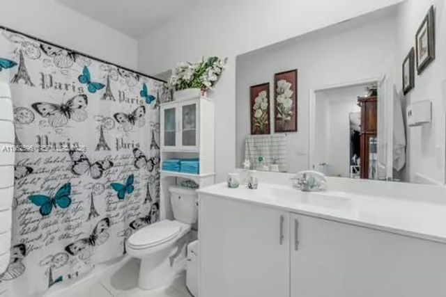 29245 SW 162nd Ct, Homestead, FL 33033