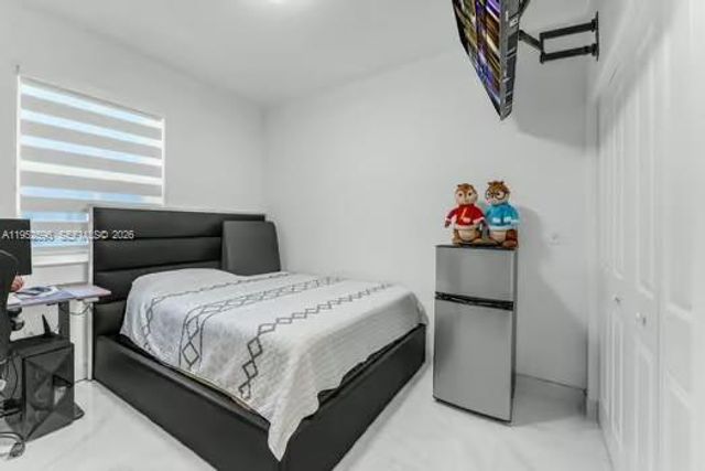 29245 SW 162nd Ct, Homestead, FL 33033