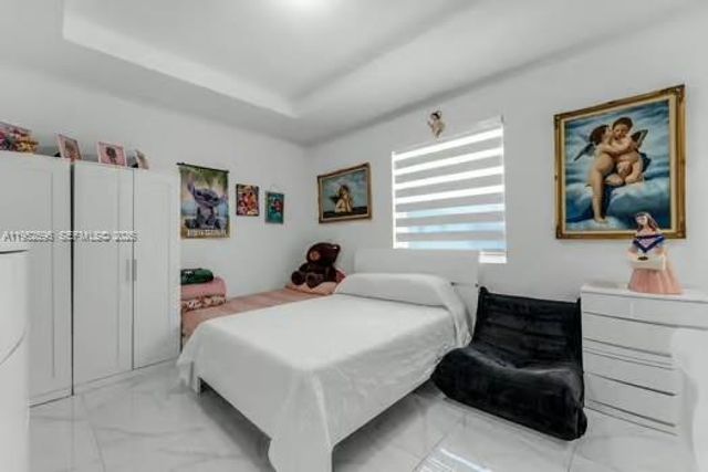 29245 SW 162nd Ct, Homestead, FL 33033