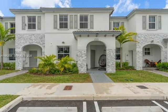 29245 SW 162nd Ct, Homestead, FL 33033