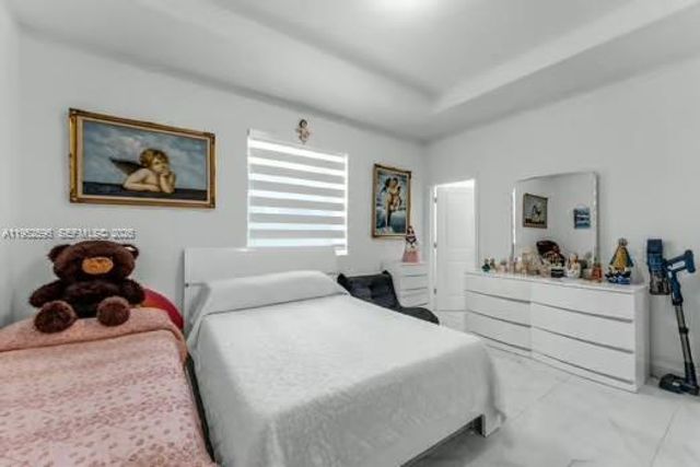 29245 SW 162nd Ct, Homestead, FL 33033