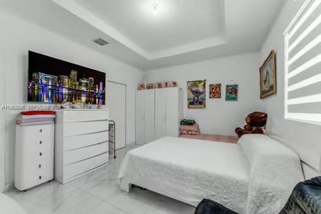 29245 SW 162nd Ct, Homestead, FL 33033