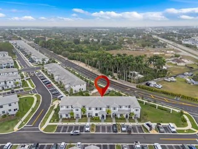 29245 SW 162nd Ct, Homestead, FL 33033