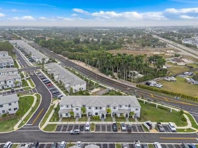 29245 SW 162nd Ct, Homestead, FL 33033