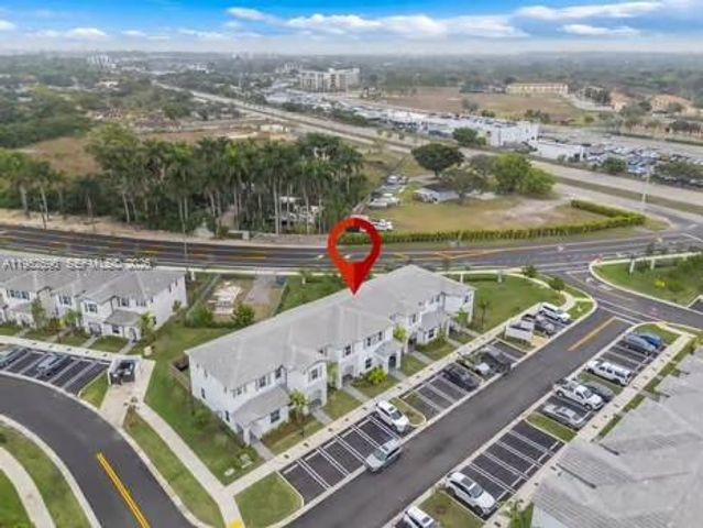 29245 SW 162nd Ct, Homestead, FL 33033