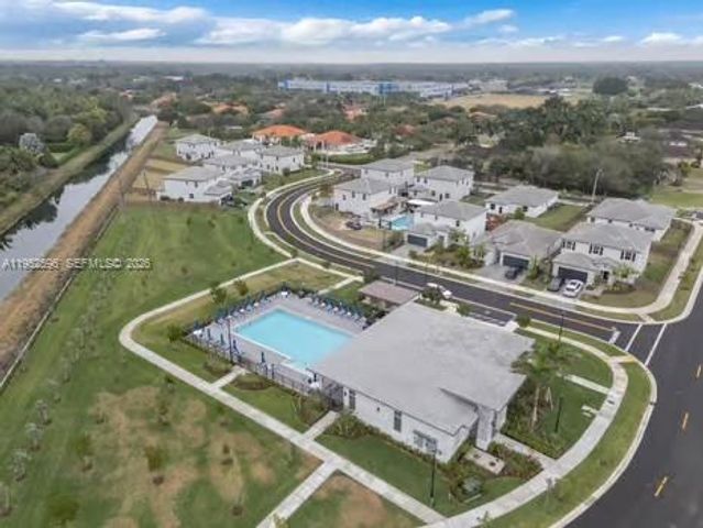 29245 SW 162nd Ct, Homestead, FL 33033