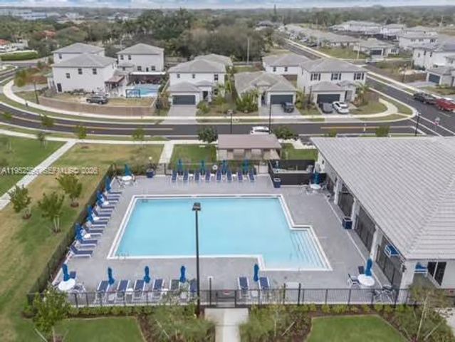 29245 SW 162nd Ct, Homestead, FL 33033