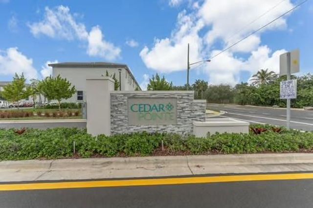 29245 SW 162nd Ct, Homestead, FL 33033