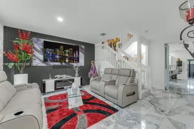 29245 SW 162nd Ct, Homestead, FL 33033