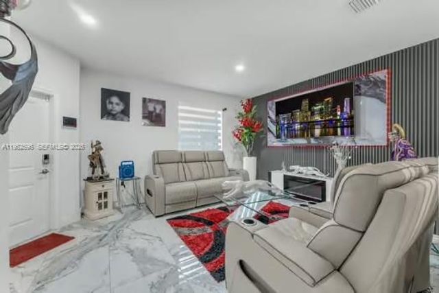 29245 SW 162nd Ct, Homestead, FL 33033