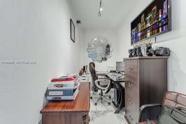 29245 SW 162nd Ct, Homestead, FL 33033