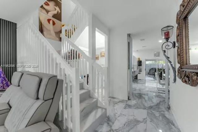 29245 SW 162nd Ct, Homestead, FL 33033