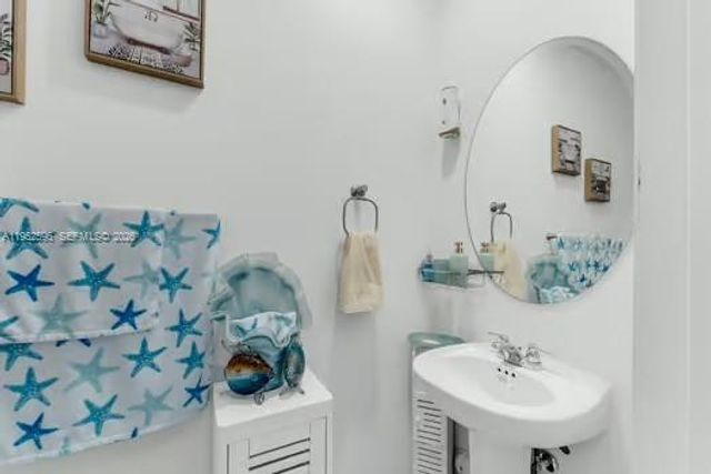 29245 SW 162nd Ct, Homestead, FL 33033