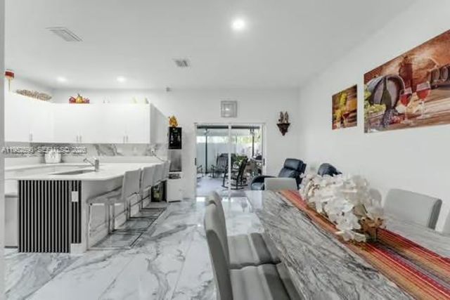 29245 SW 162nd Ct, Homestead, FL 33033