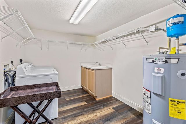 3145 S ATLANTIC AVENUE 405, Daytona Beach Shores, FL 32118