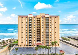 3145 S ATLANTIC AVENUE 405, Daytona Beach Shores, FL 32118