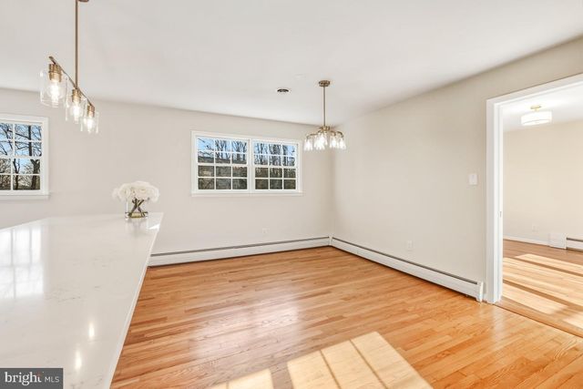 5113 AVOCA AVE, Ellicott City, MD 21043