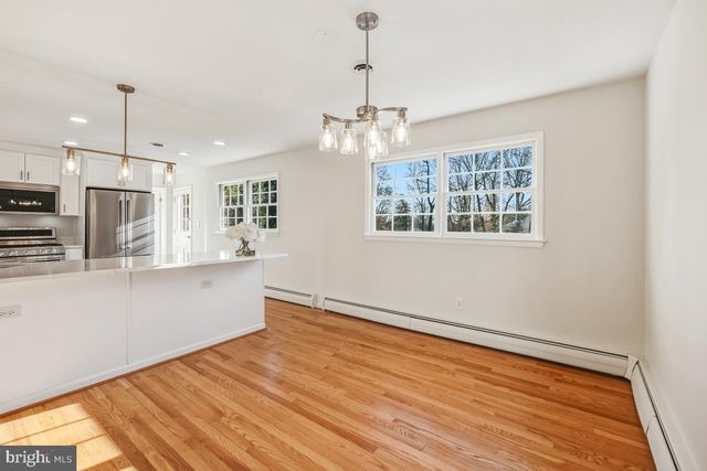 5113 AVOCA AVE, Ellicott City, MD 21043