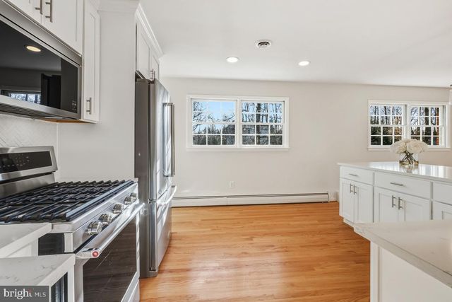 5113 AVOCA AVE, Ellicott City, MD 21043