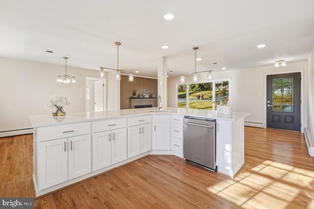 5113 AVOCA AVE, Ellicott City, MD 21043