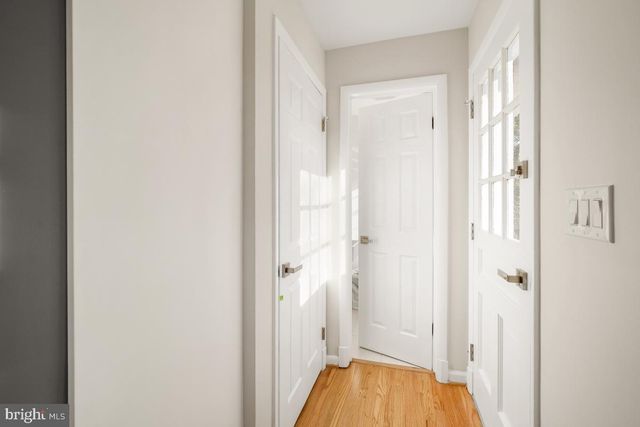 5113 AVOCA AVE, Ellicott City, MD 21043