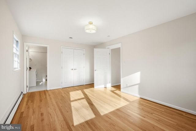 5113 AVOCA AVE, Ellicott City, MD 21043