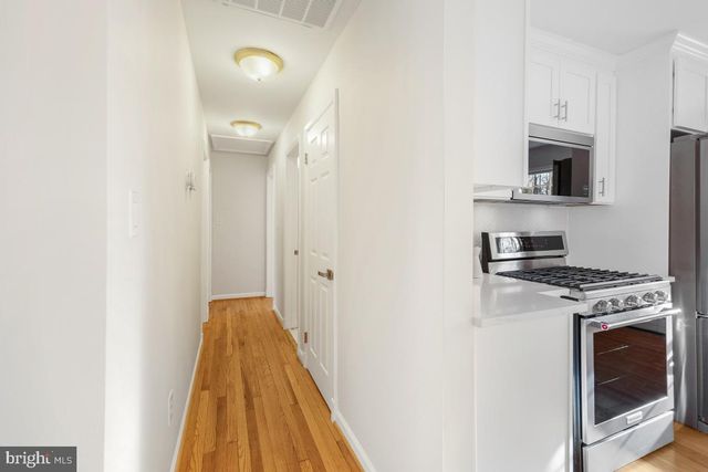 5113 AVOCA AVE, Ellicott City, MD 21043