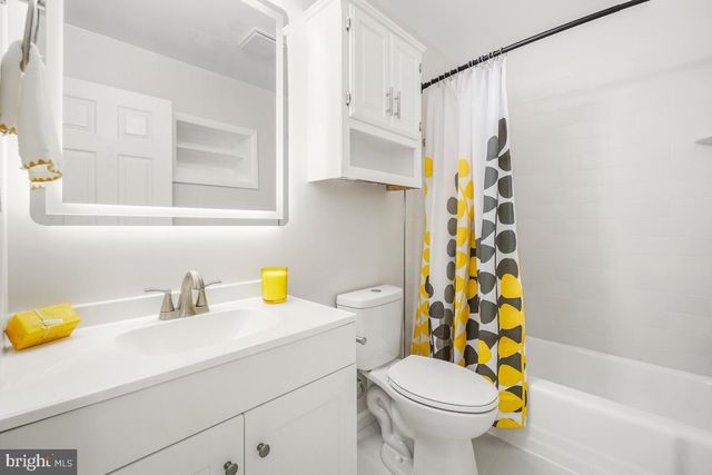 5113 AVOCA AVE, Ellicott City, MD 21043