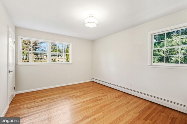 5113 AVOCA AVE, Ellicott City, MD 21043