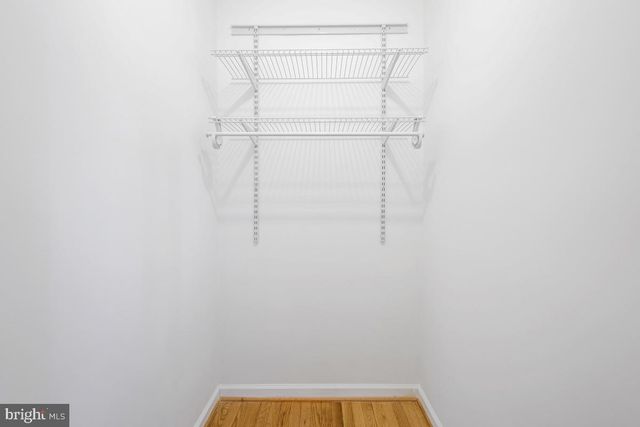 5113 AVOCA AVE, Ellicott City, MD 21043