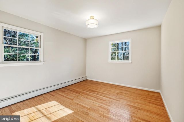 5113 AVOCA AVE, Ellicott City, MD 21043