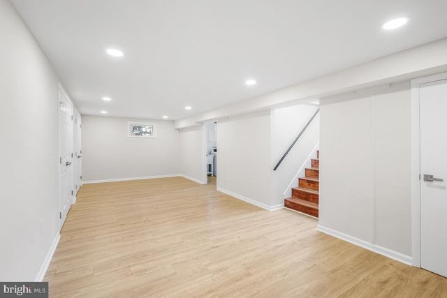 5113 AVOCA AVE, Ellicott City, MD 21043