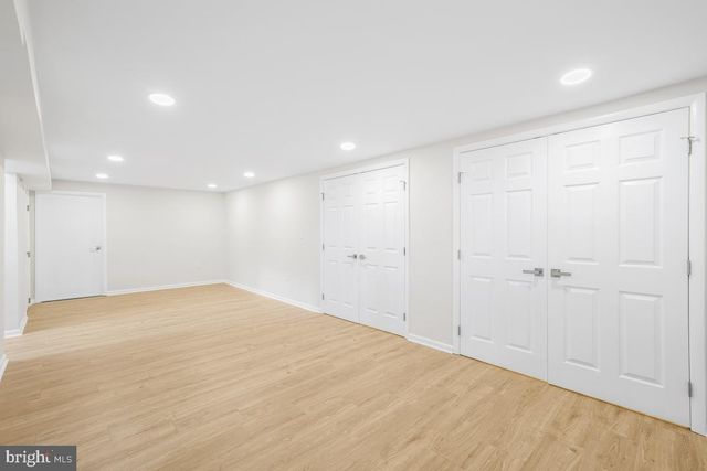 5113 AVOCA AVE, Ellicott City, MD 21043