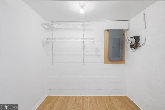 5113 AVOCA AVE, Ellicott City, MD 21043