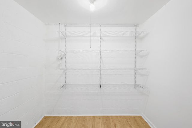 5113 AVOCA AVE, Ellicott City, MD 21043