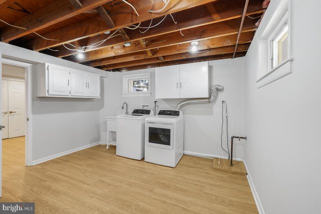 5113 AVOCA AVE, Ellicott City, MD 21043