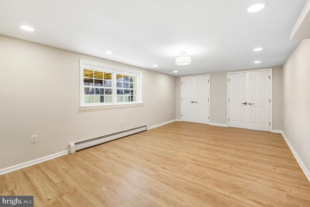 5113 AVOCA AVE, Ellicott City, MD 21043