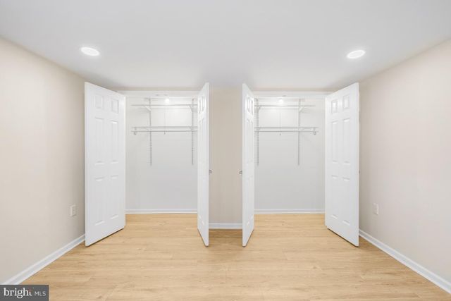 5113 AVOCA AVE, Ellicott City, MD 21043