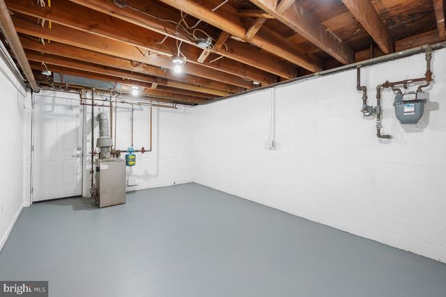 5113 AVOCA AVE, Ellicott City, MD 21043