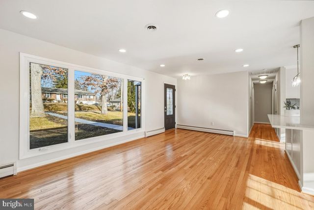 5113 AVOCA AVE, Ellicott City, MD 21043